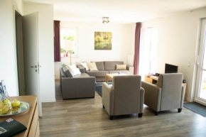 Resort Winterberg, Winterberg